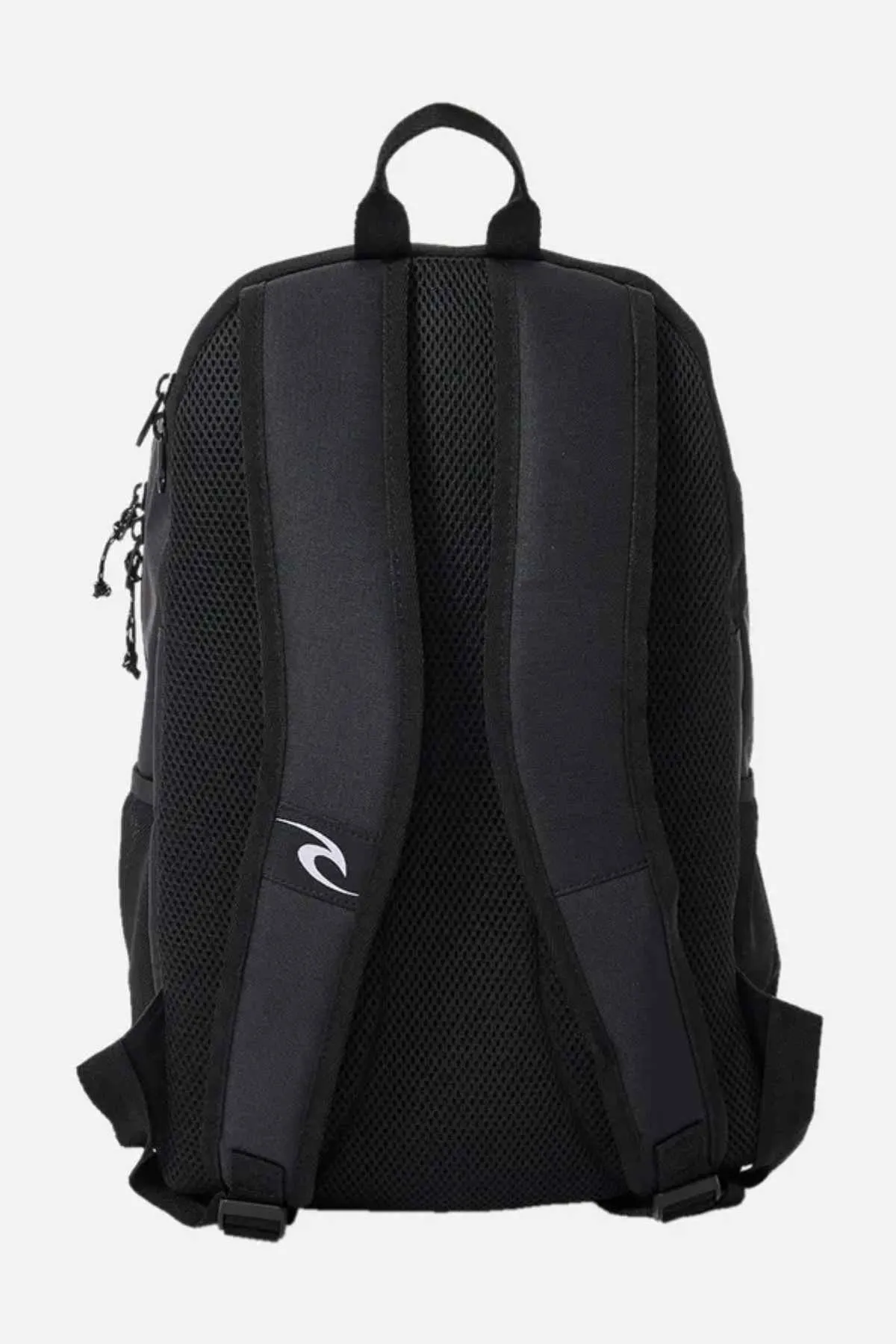 Rip Curl Ozone 30L Back To School Backpack