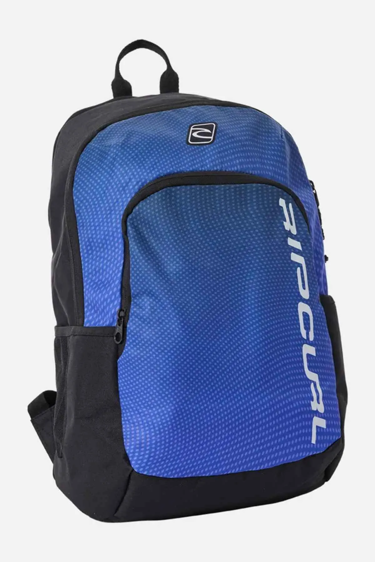 Rip Curl Ozone 30L Back To School Backpack