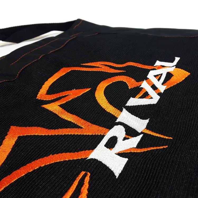 Rival Sling Bag Classic