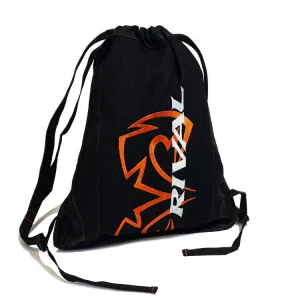 Rival Sling Bag Classic