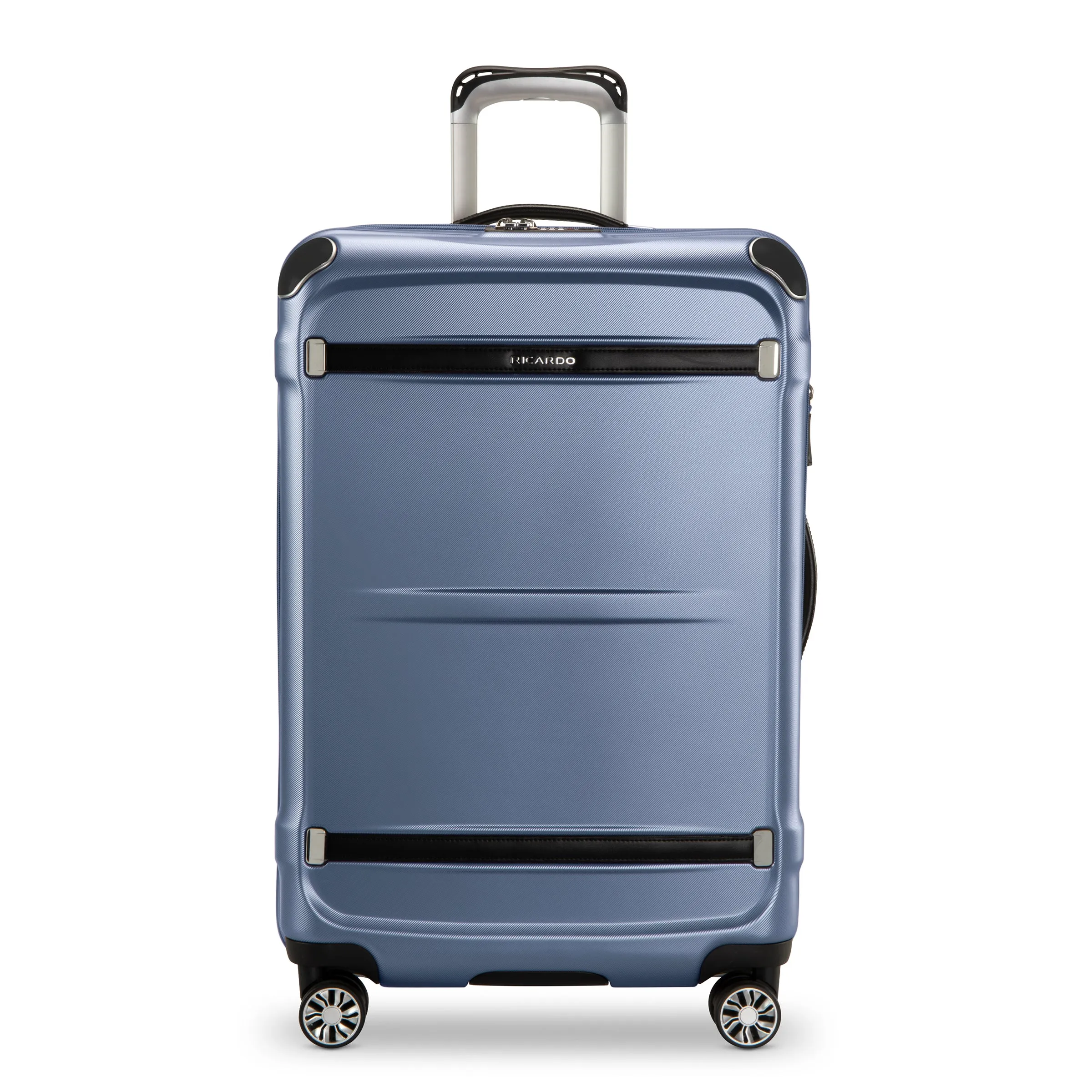 Rodeo Drive 2.0 Hardside Medium Check-In Expandable Spinner