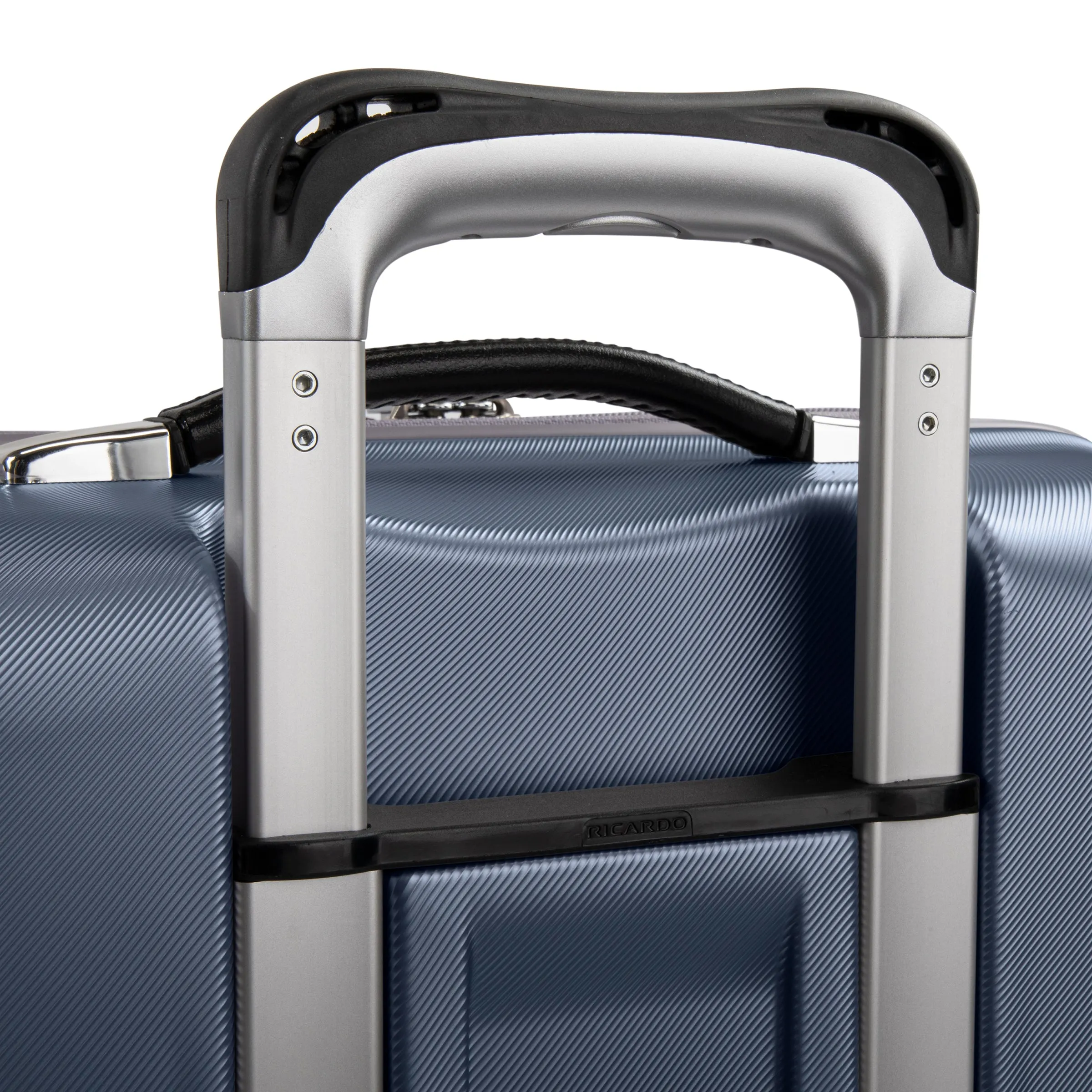 Rodeo Drive 2.0 Hardside Medium Check-In Expandable Spinner