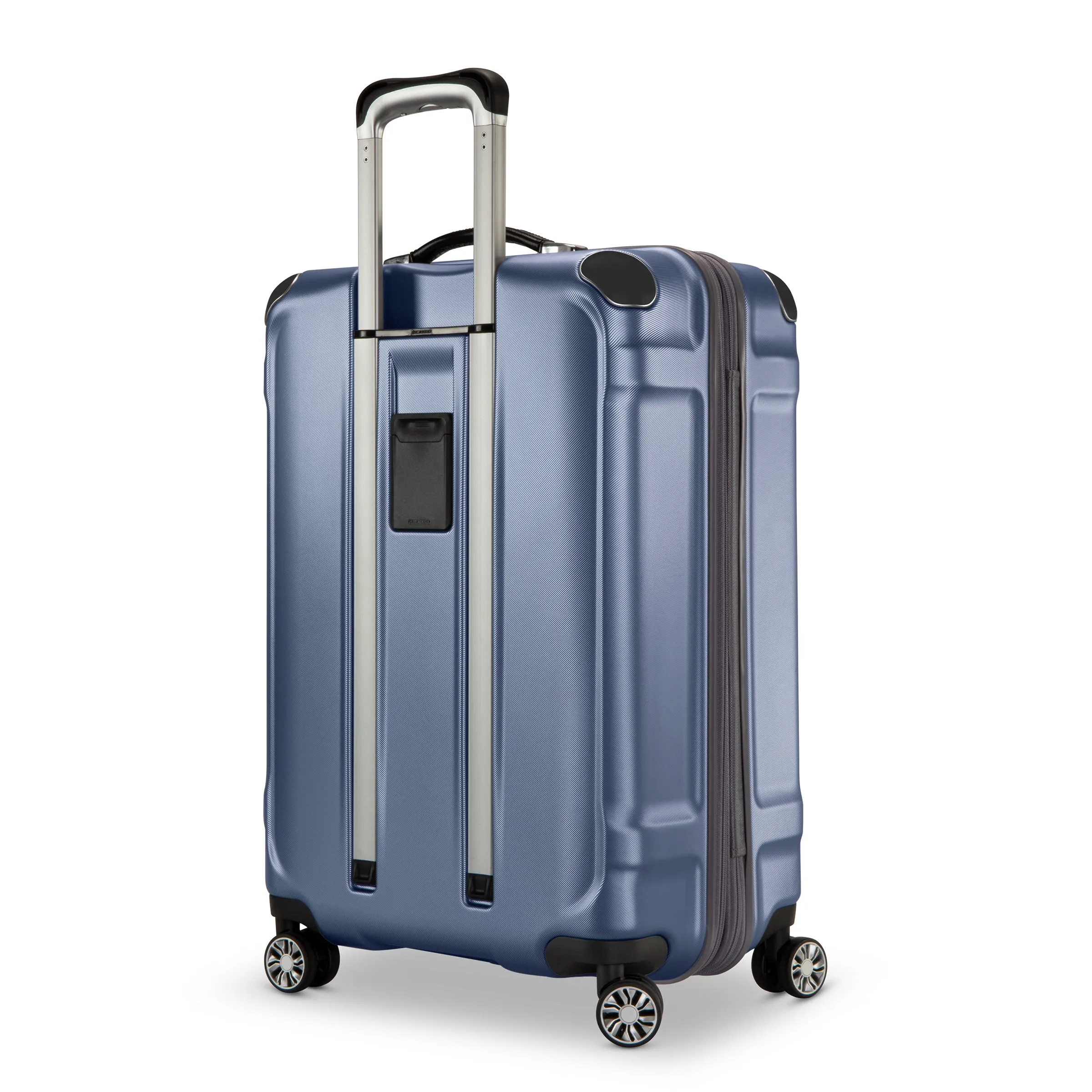Rodeo Drive 2.0 Hardside Medium Check-In Expandable Spinner