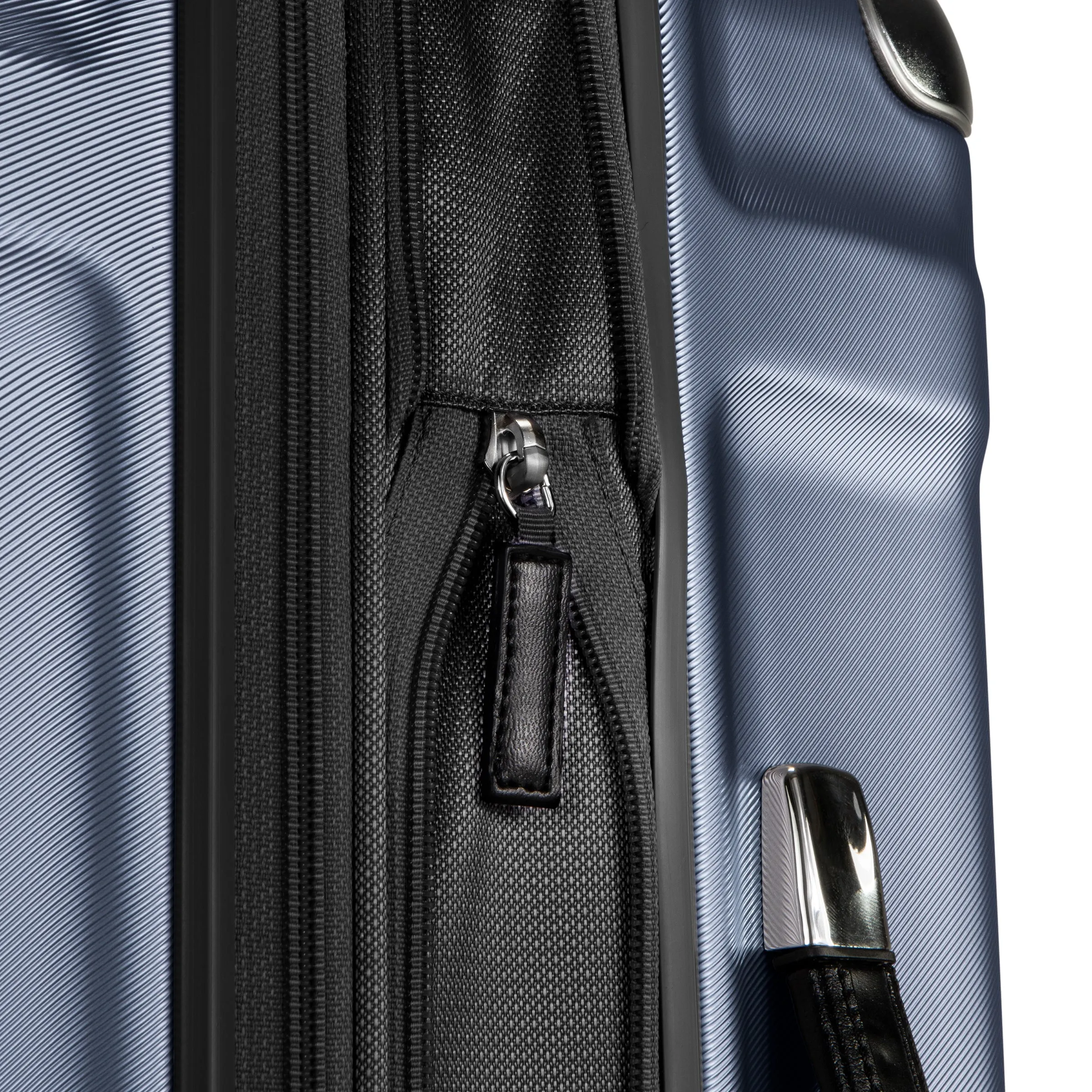 Rodeo Drive 2.0 Hardside Medium Check-In Expandable Spinner