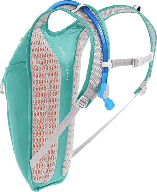 Rogue Light 70oz Hydration Pack