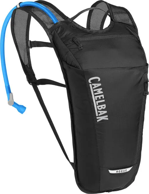 Rogue Light 70oz Hydration Pack