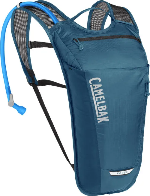 Rogue Light 70oz Hydration Pack