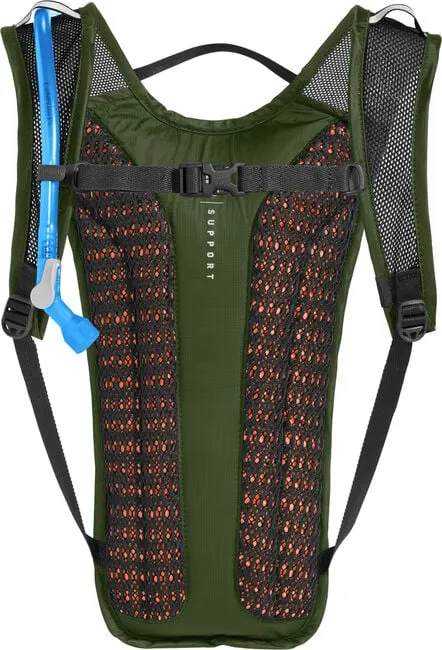 Rogue Light 70oz Hydration Pack