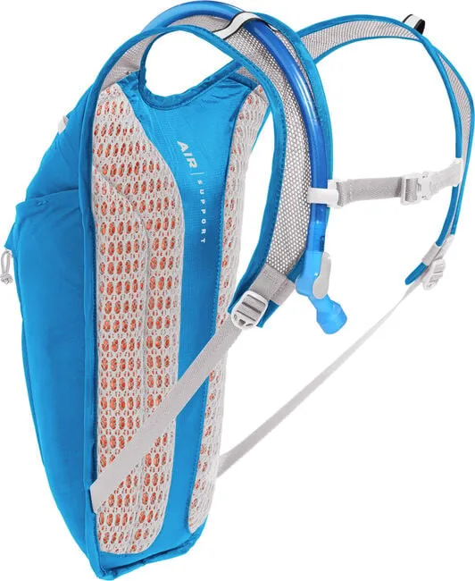 Rogue Light 70oz Hydration Pack