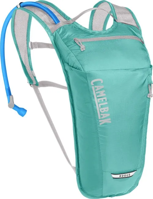 Rogue Light 70oz Hydration Pack