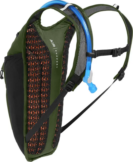 Rogue Light 70oz Hydration Pack