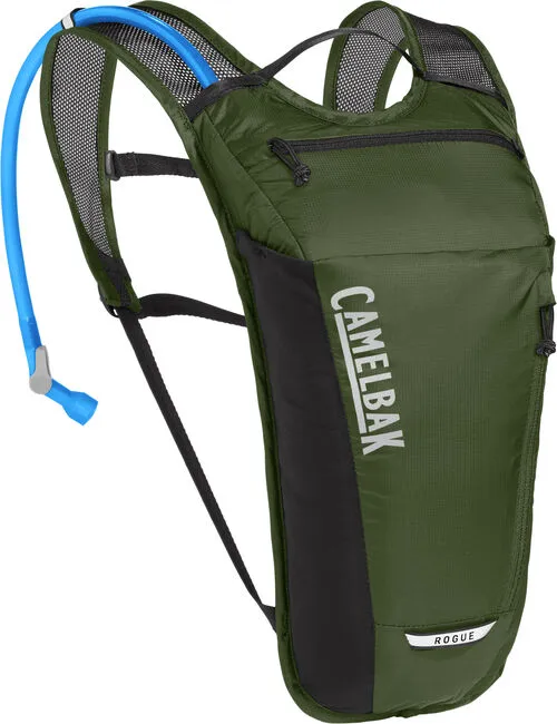 Rogue Light 70oz Hydration Pack