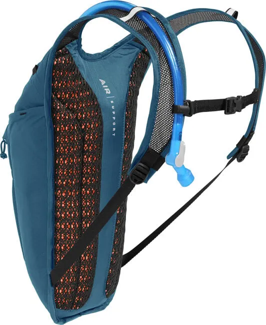 Rogue Light 70oz Hydration Pack