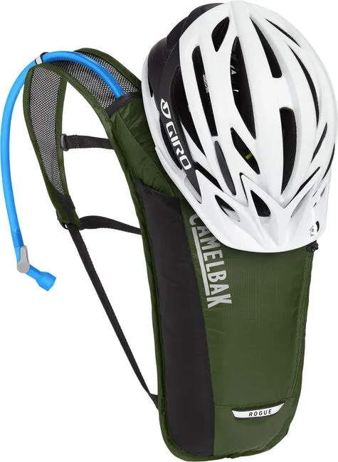 Rogue Light 70oz Hydration Pack