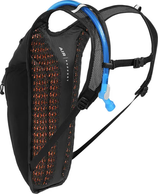 Rogue Light 70oz Hydration Pack
