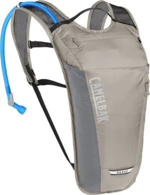Rogue Light 70oz Hydration Pack