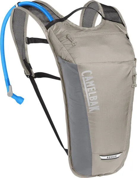 Rogue Light 70oz Hydration Pack