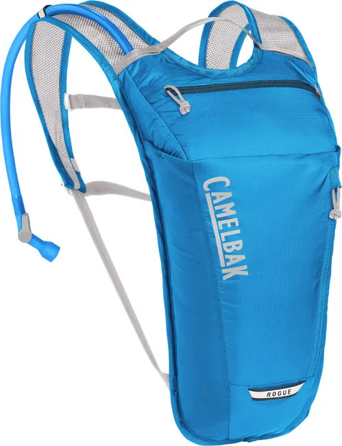 Rogue Light 70oz Hydration Pack