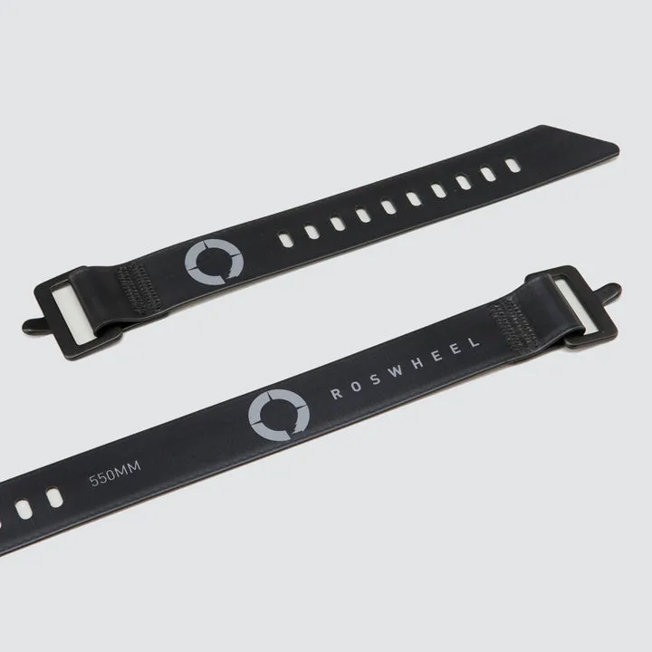 Roswheel Gear Strap