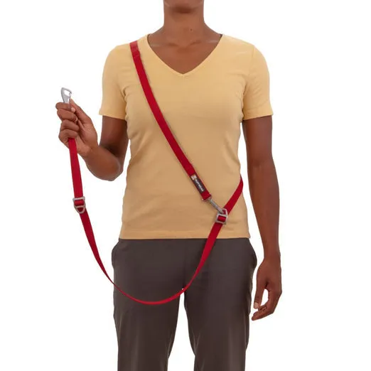 Ruffwear Switchbak Multi-Function Leash