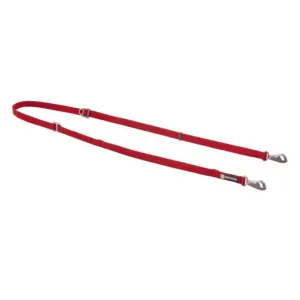 Ruffwear Switchbak Multi-Function Leash