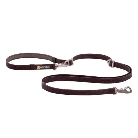 Ruffwear Switchbak Multi-Function Leash