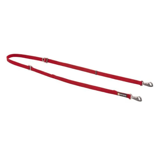 Ruffwear Switchbak Multi-Function Leash
