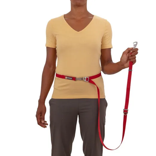 Ruffwear Switchbak Multi-Function Leash