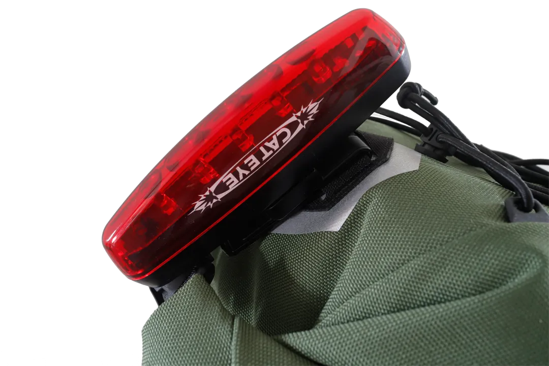 Saddlepack Light