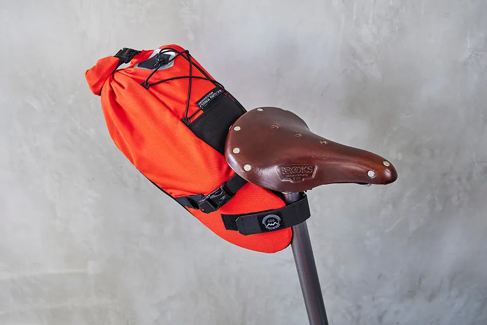 Saddlepack Light
