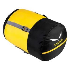 Salewa Sleeping Bag Compression Stuff Sack S