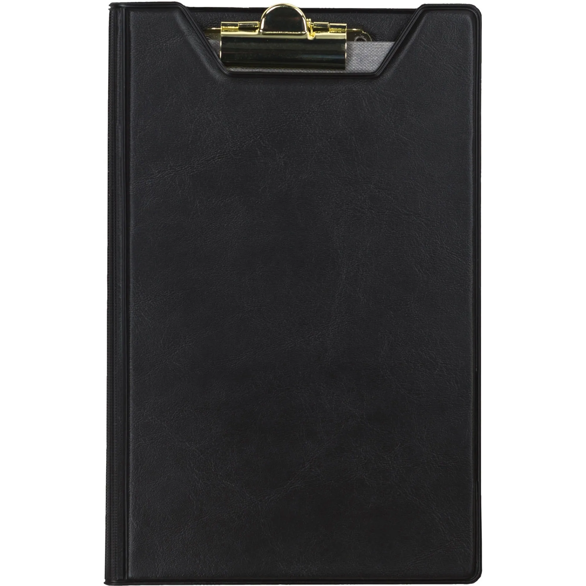 Samsill Professional Heavyweight Pad Holders