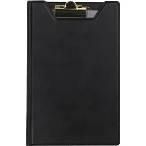 Samsill Professional Heavyweight Pad Holders