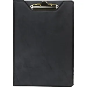 Samsill Professional Heavyweight Pad Holders