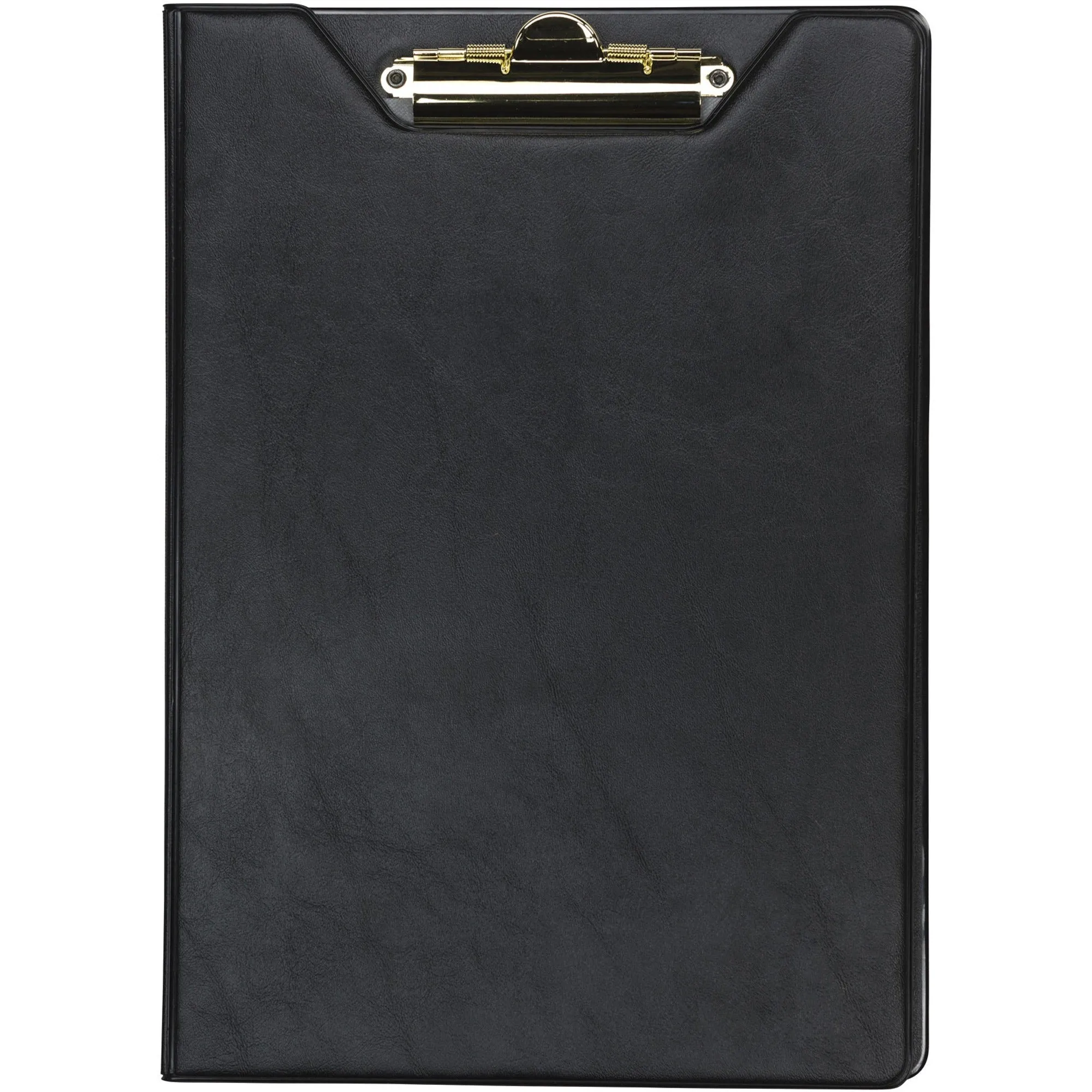 Samsill Professional Heavyweight Pad Holders