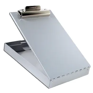 Saunders Redi-Rite Desktop 9" x 16.25"