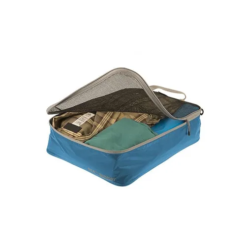 Sea to Summit Travelling Light Ultra-Sil Garment Mesh Bag