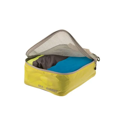 Sea to Summit Travelling Light Ultra-Sil Garment Mesh Bag