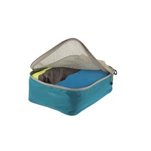 Sea to Summit Travelling Light Ultra-Sil Garment Mesh Bag