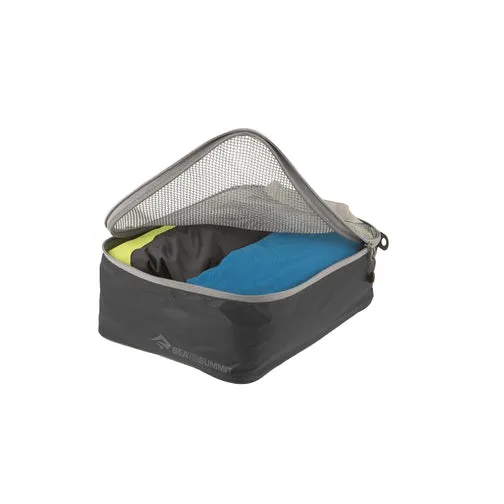 Sea to Summit Travelling Light Ultra-Sil Garment Mesh Bag