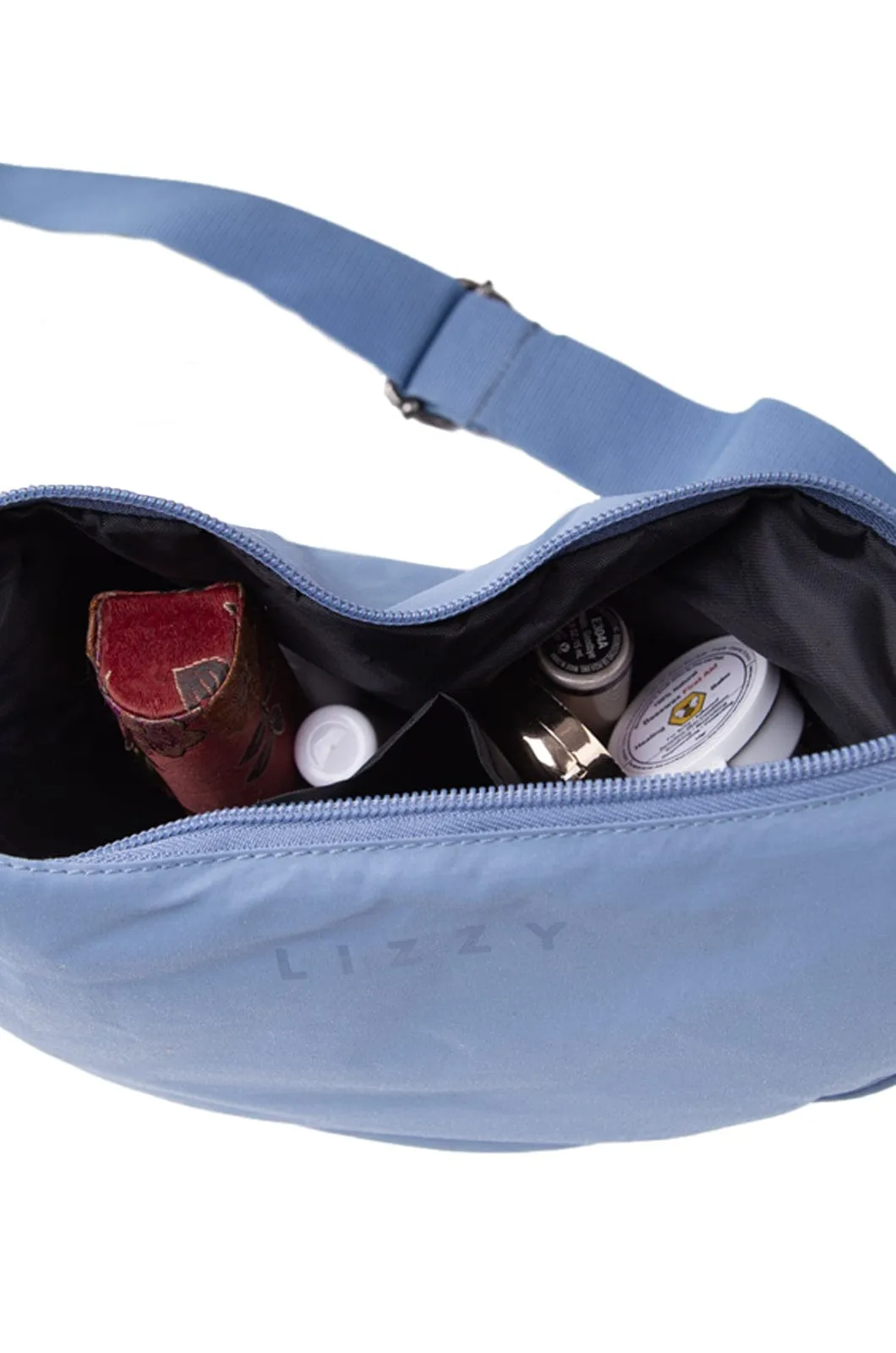Septa - Moon Sling Bag