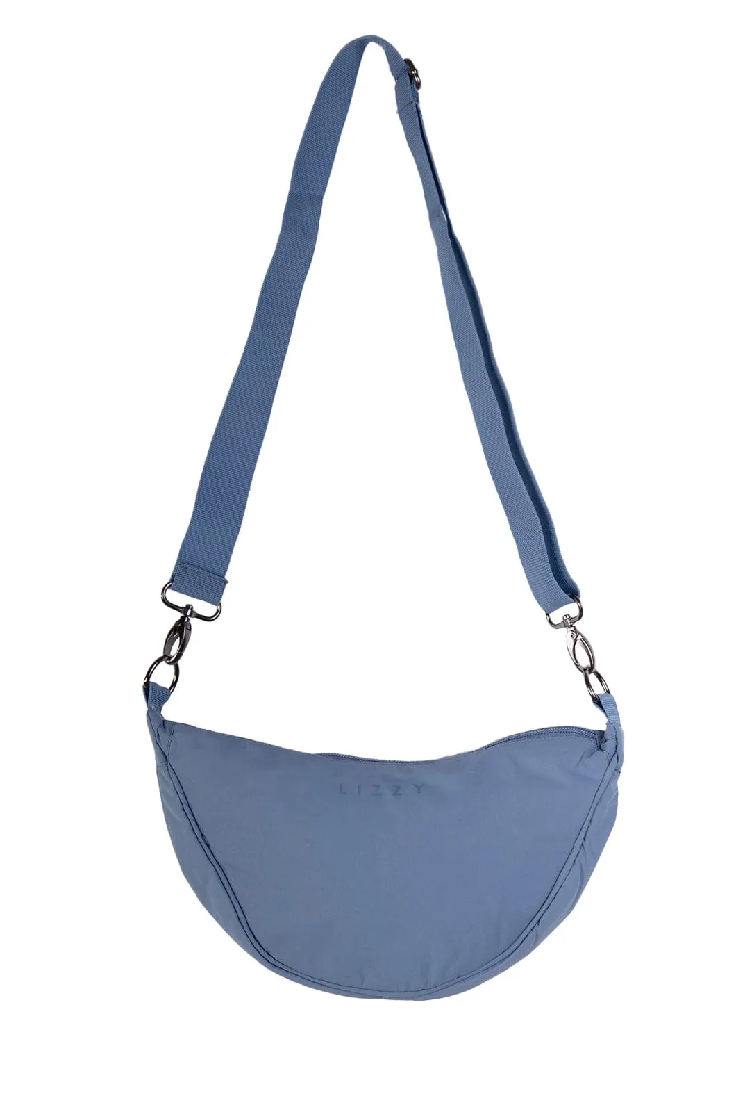 Septa - Moon Sling Bag