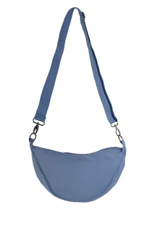 Septa - Moon Sling Bag