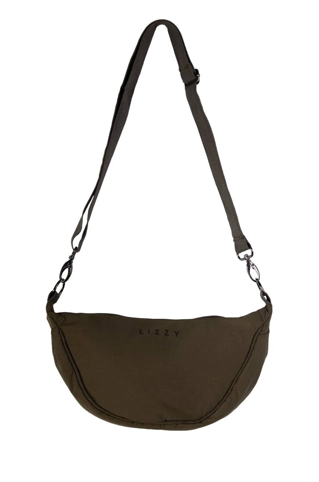 Septa - Moon Sling Bag