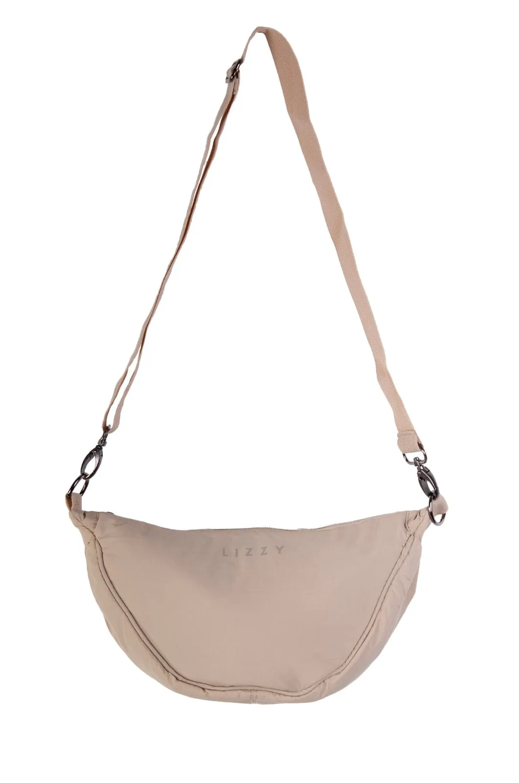 Septa - Moon Sling Bag