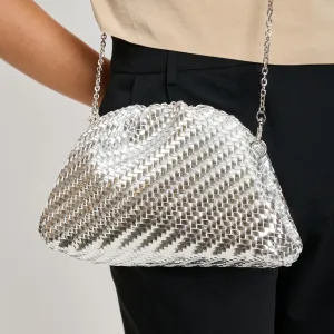 Serena Crossbody