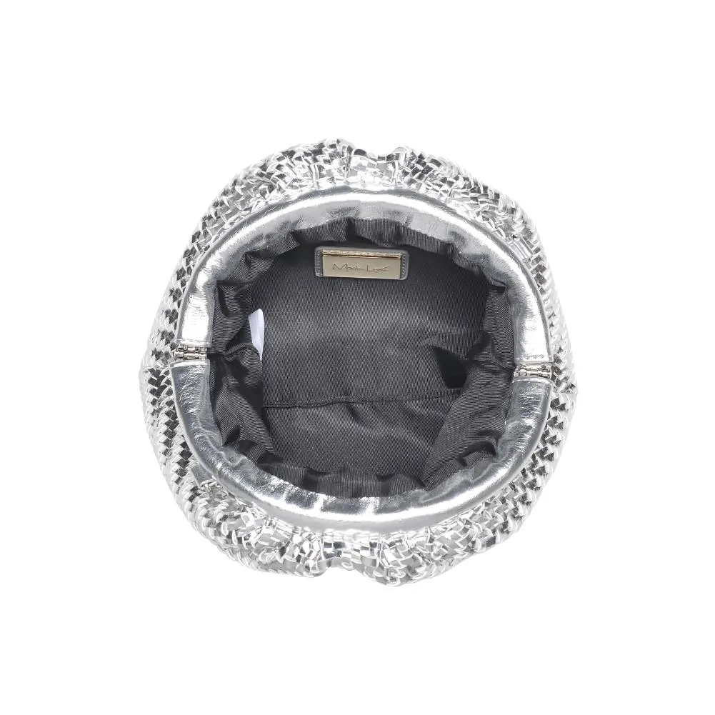 Serena Crossbody