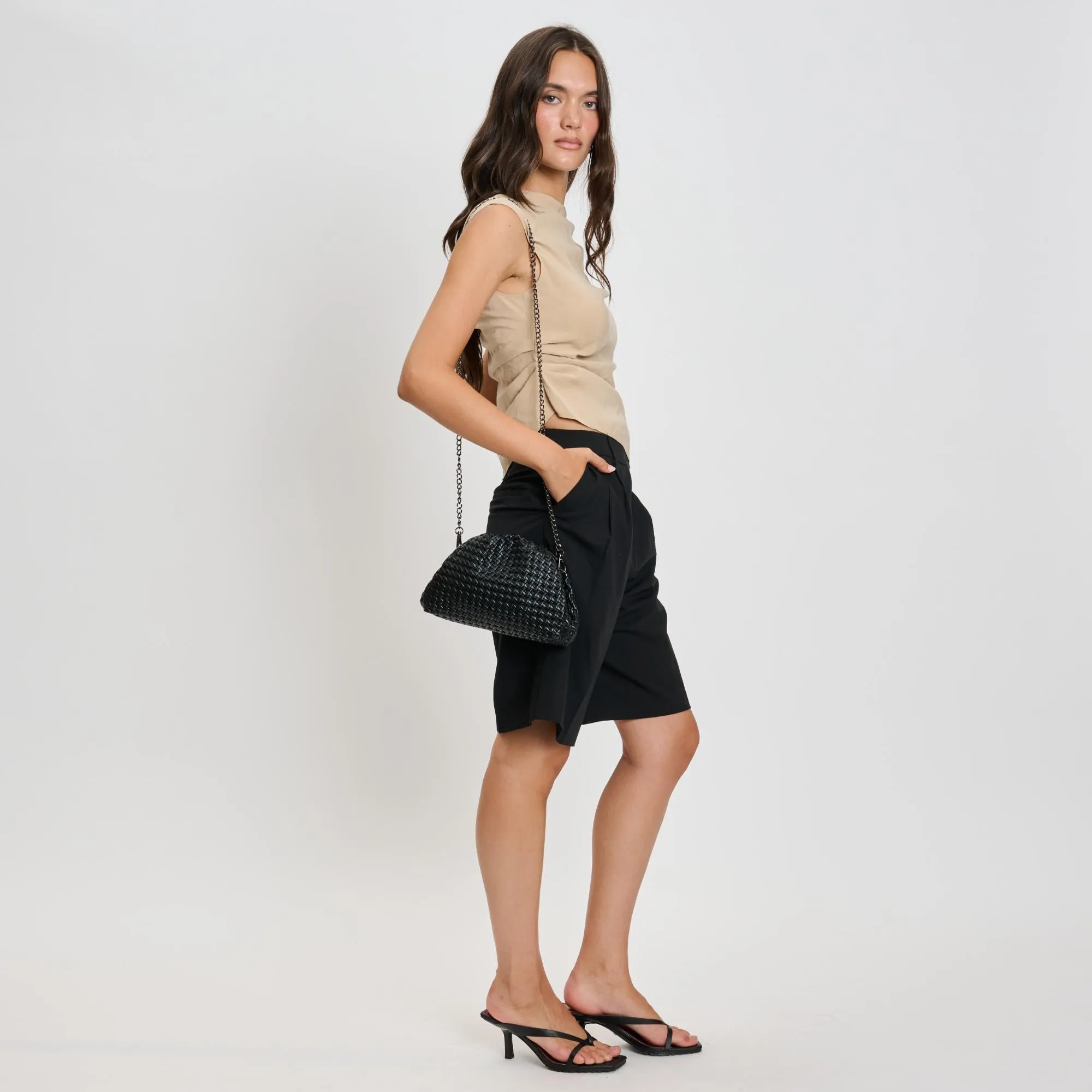 Serena Crossbody