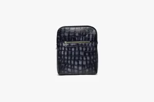 Sharar Doc./File Holder