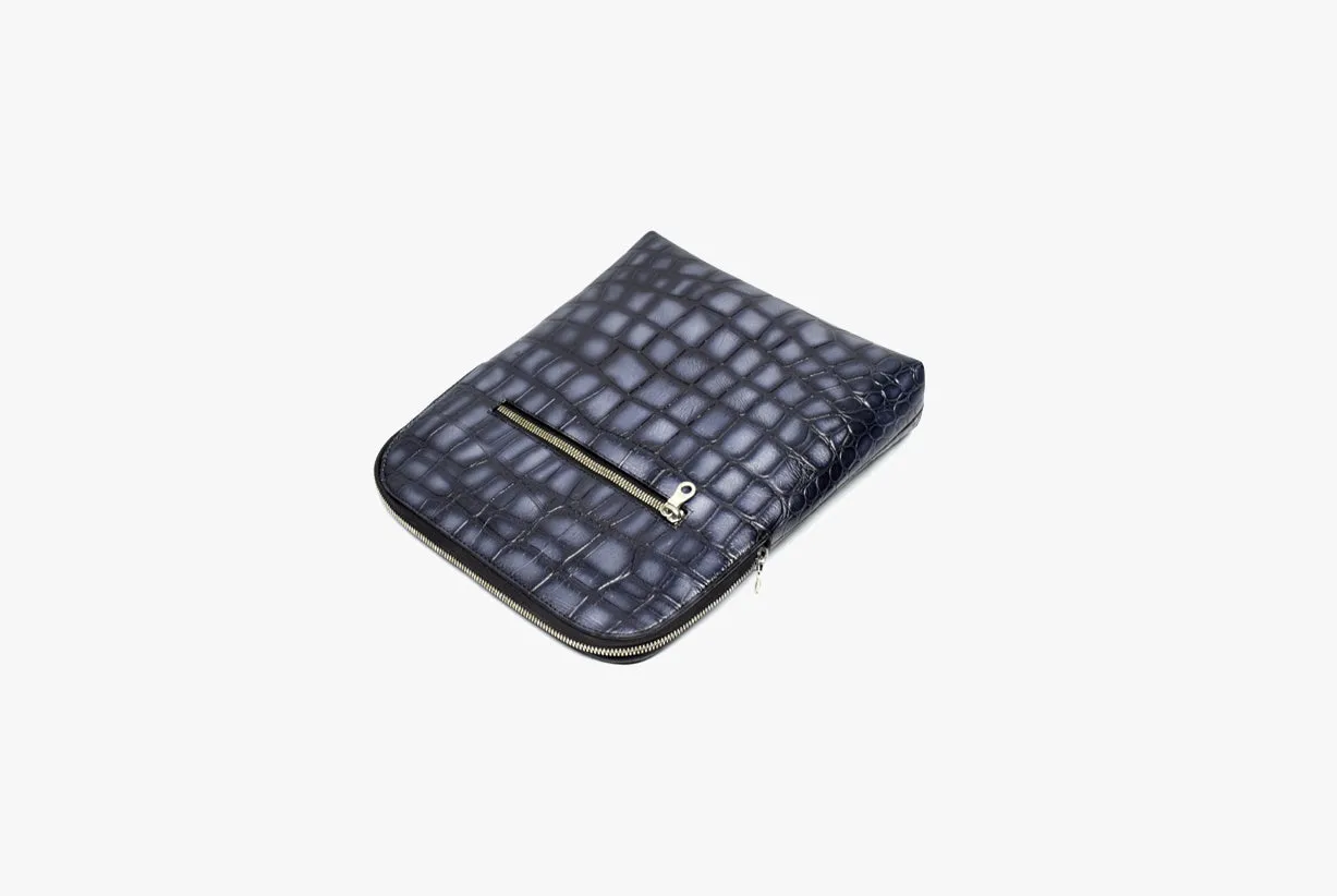 Sharar Doc./File Holder